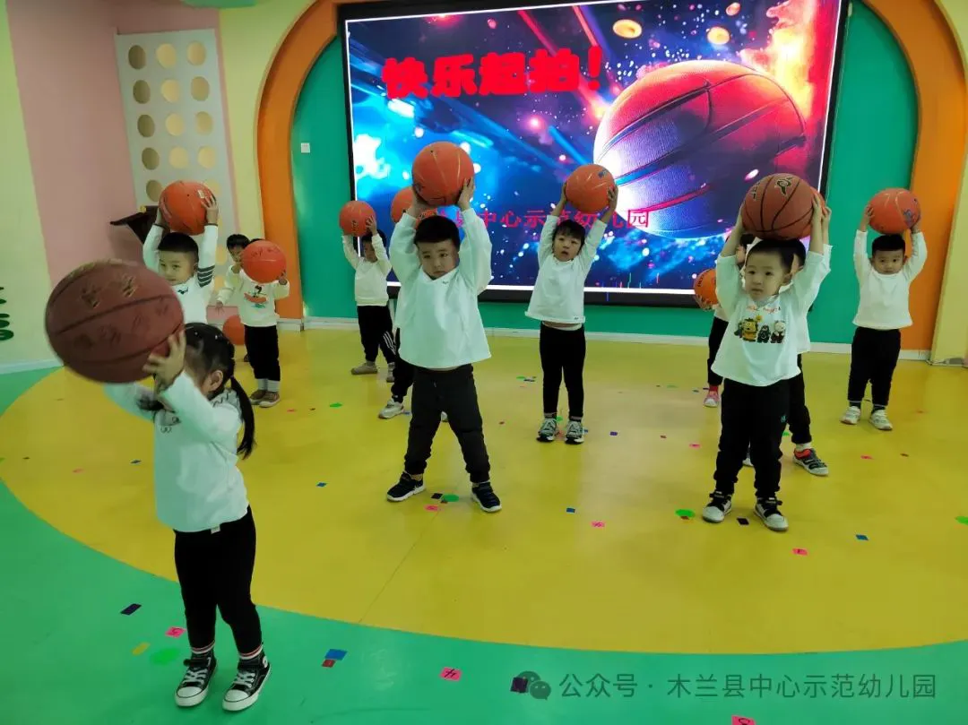 为什么篮球教练的经验很重要_2